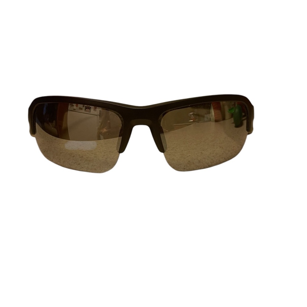 Bose Frames Tempo